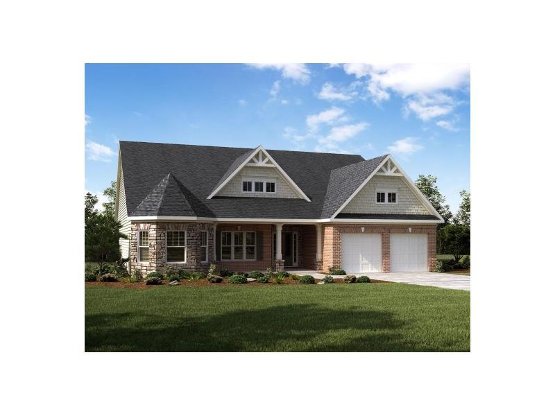 4780 Hershel Street - Photo 1