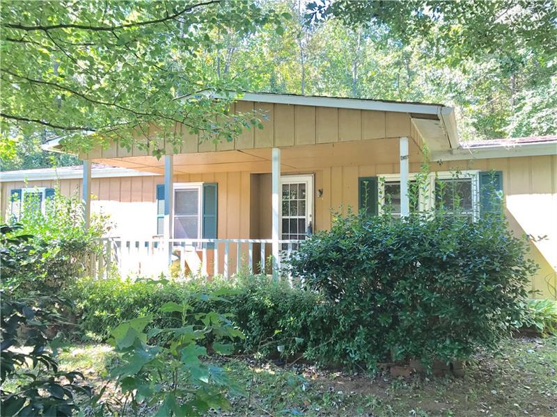 6211 River Run Circle - Photo 1