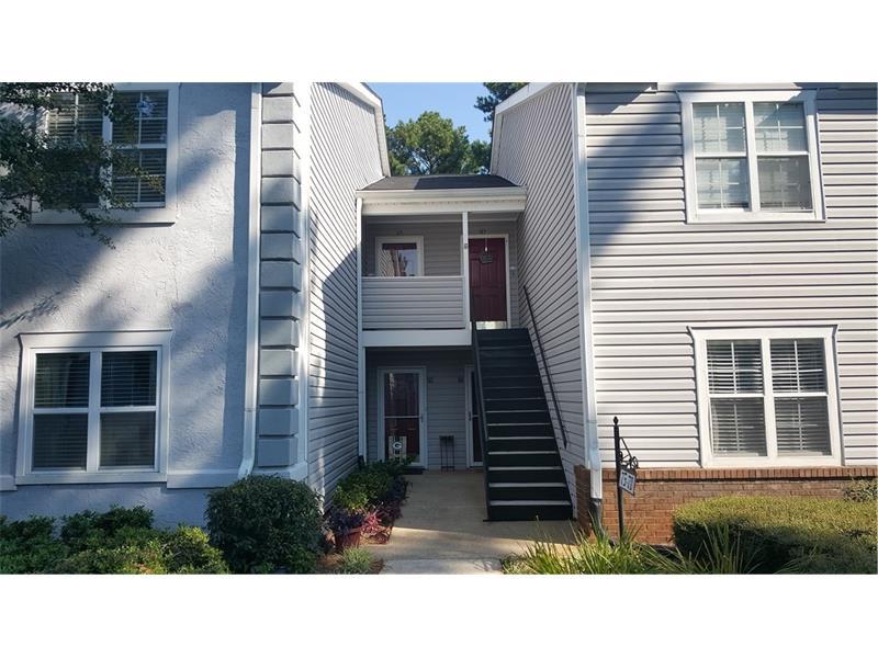 76 Sutton Place - Photo 1