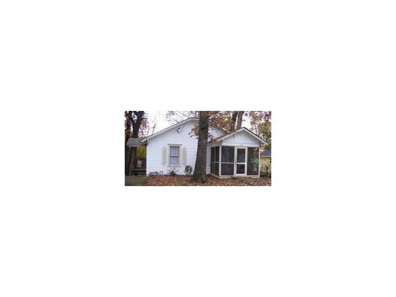 1734 Marcel Avenue - Photo 1