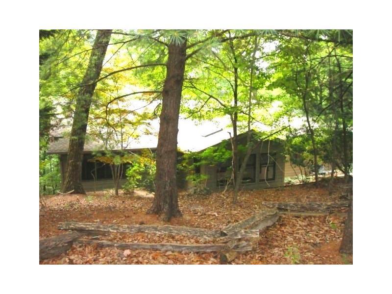 1150 Quail Cove Drive - Photo 1