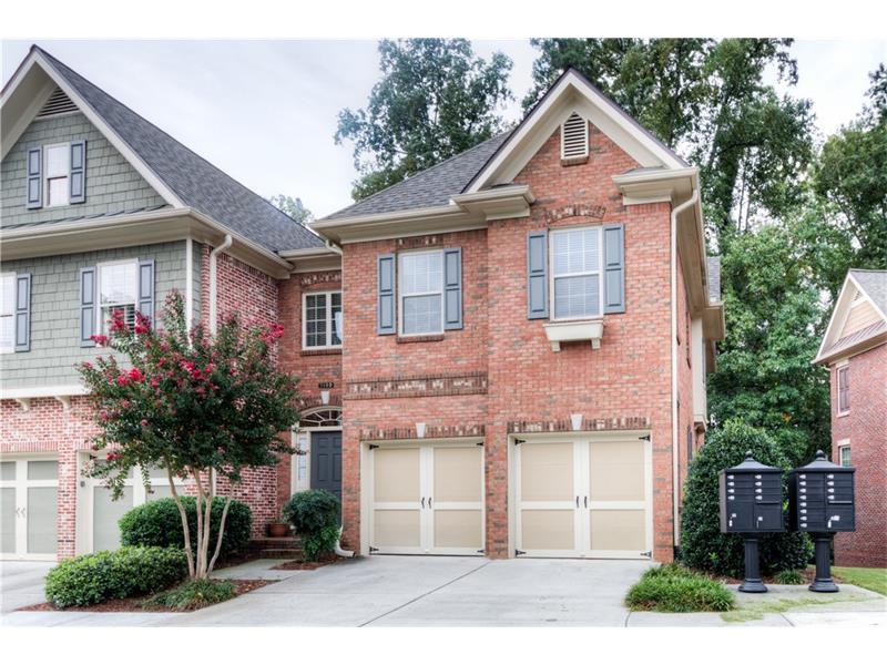 5199 Merrimont Drive - Photo 1