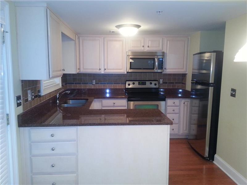 31 Villa Court - Photo 1