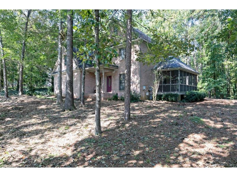 4625 Hamptons Club Drive - Photo 1