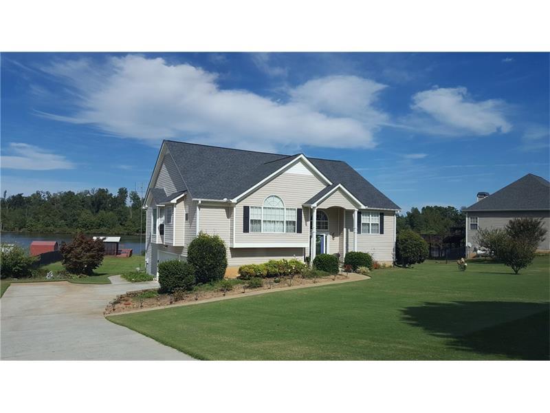 355 John Gordon Place - Photo 1