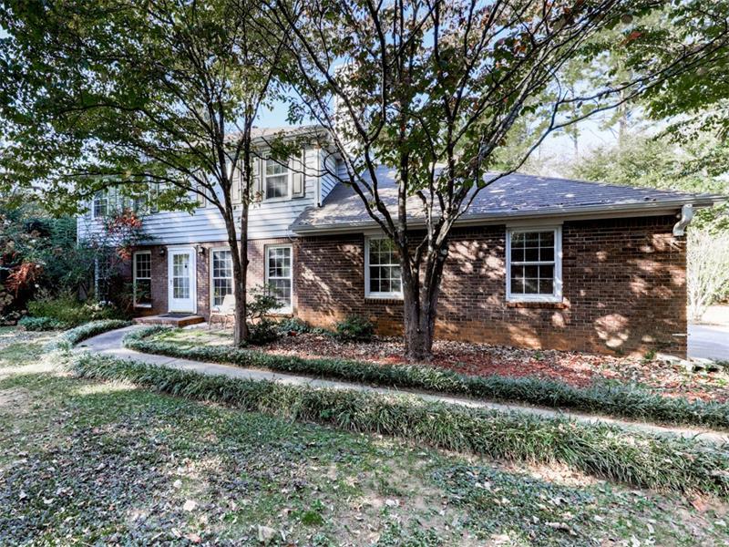 103 Bristol Square - Photo 1
