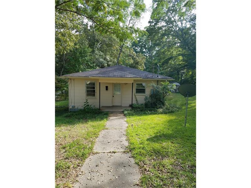 61 Mays Street - Photo 1