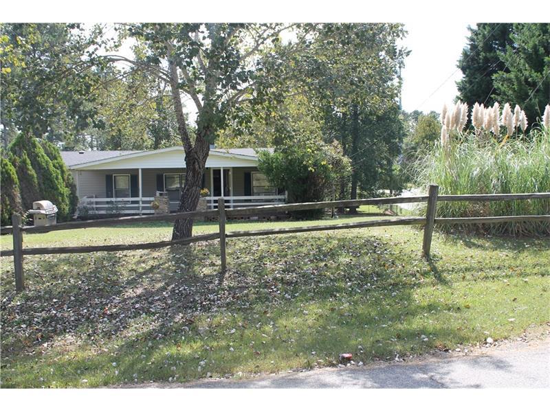 4202 Heritage Way - Photo 1