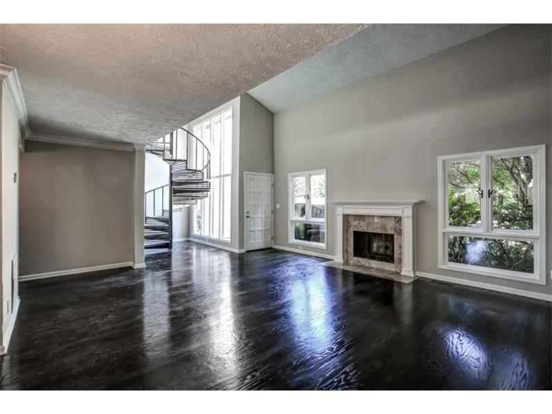 3249 Clairmont North - Photo 1