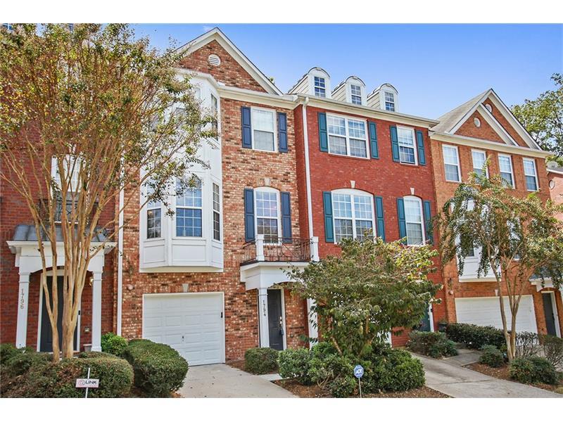 1794 Highlands View - Photo 1