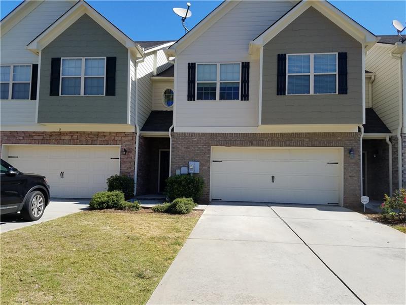 13 Burns View Court - Photo 1