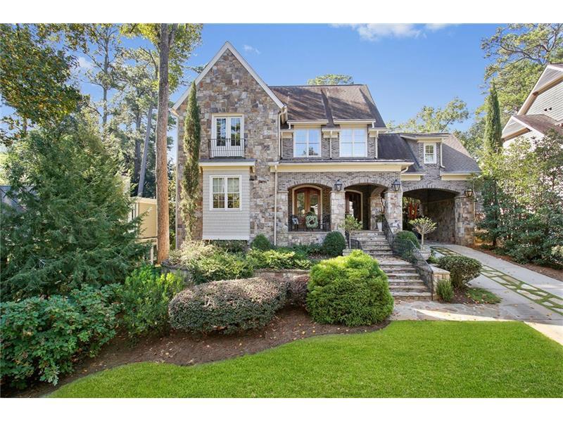 511 Pine Tree Drive - Photo 1
