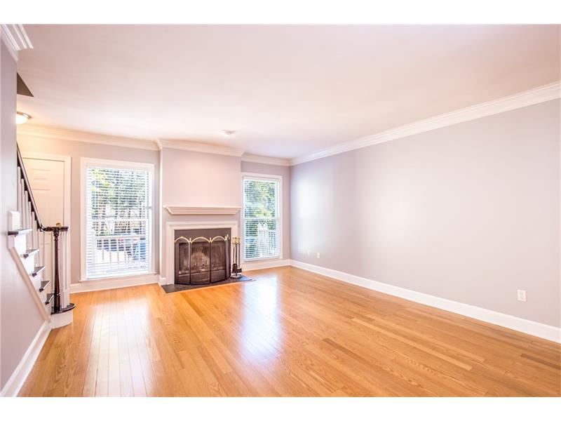 7500 Roswell Road - Photo 1
