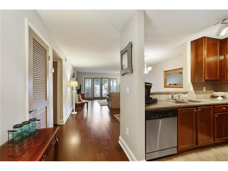 3650 Ashford Dunwoody Road - Photo 1
