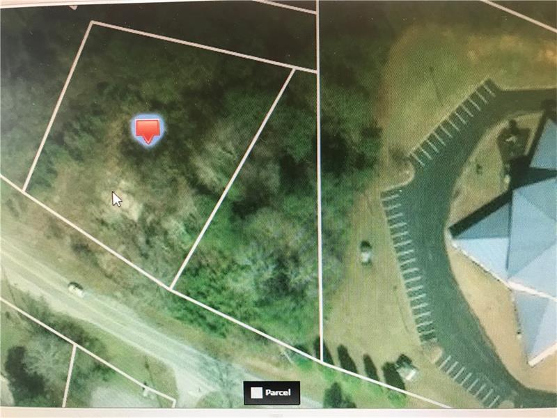 8254 Hwy 166 - Photo 1