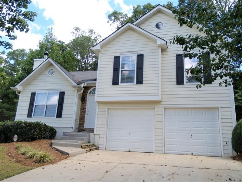 3604 Anna Lane - Photo 1