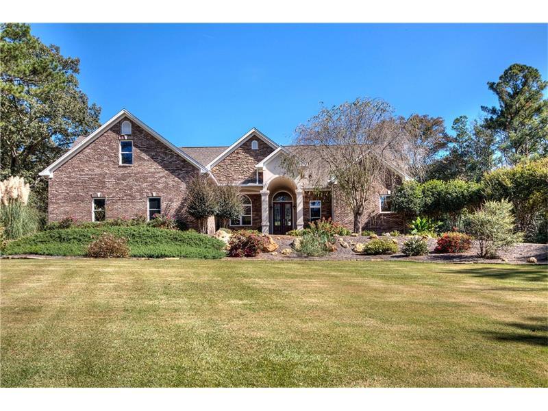 909 Road 1 South - Photo 1