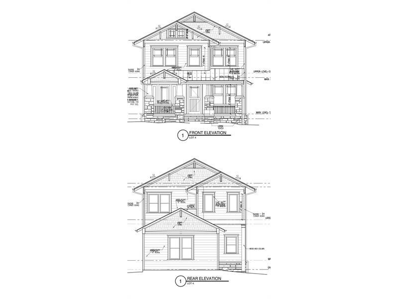 1080 Fleming Street - Photo 1