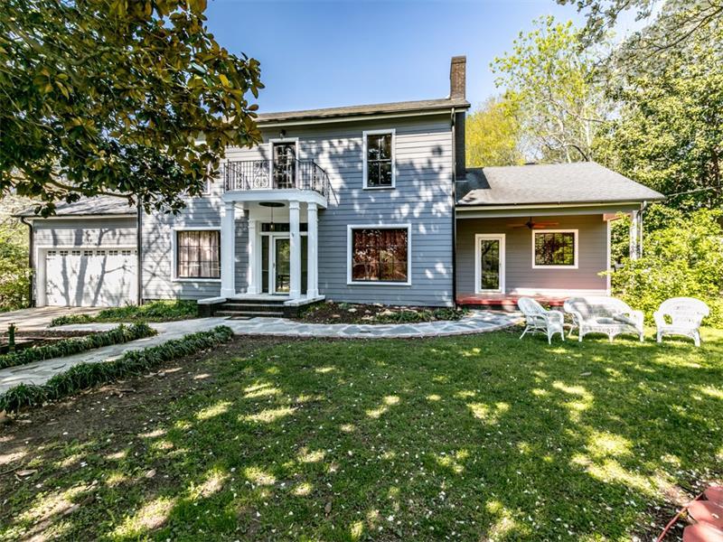 634 Main Street - Photo 1