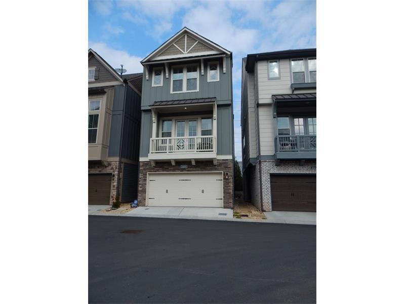 3009 Devoncroft Street - Photo 1