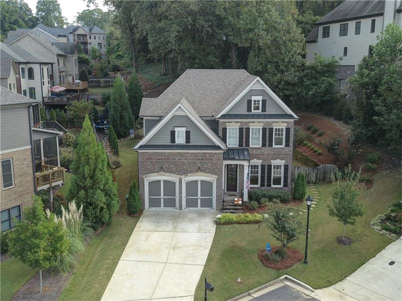 1906 Sadler Drive - Photo 1