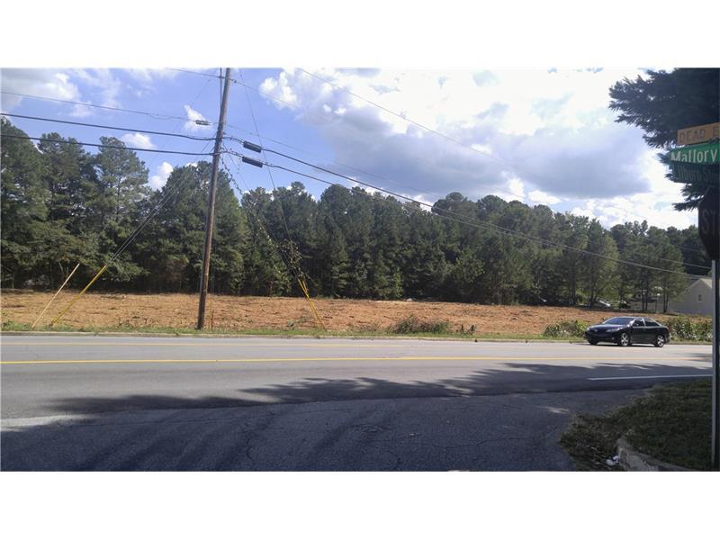 140A Tanners Bridge Road - Photo 1