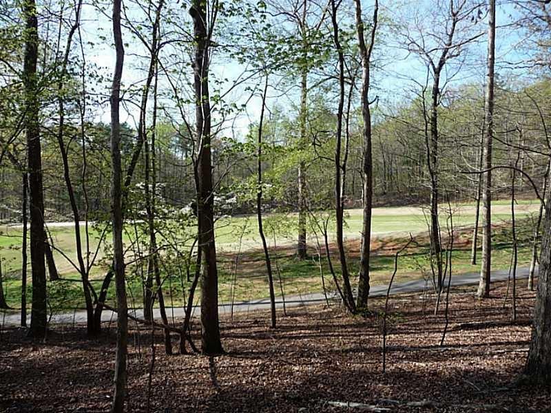 2745 Turnbury Lane - Photo 1