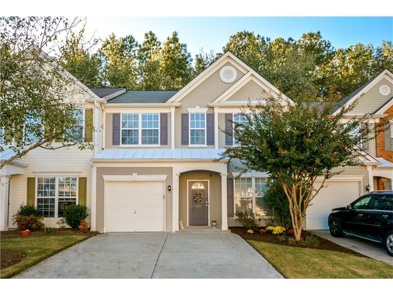 13300 Morris Road - Photo 1