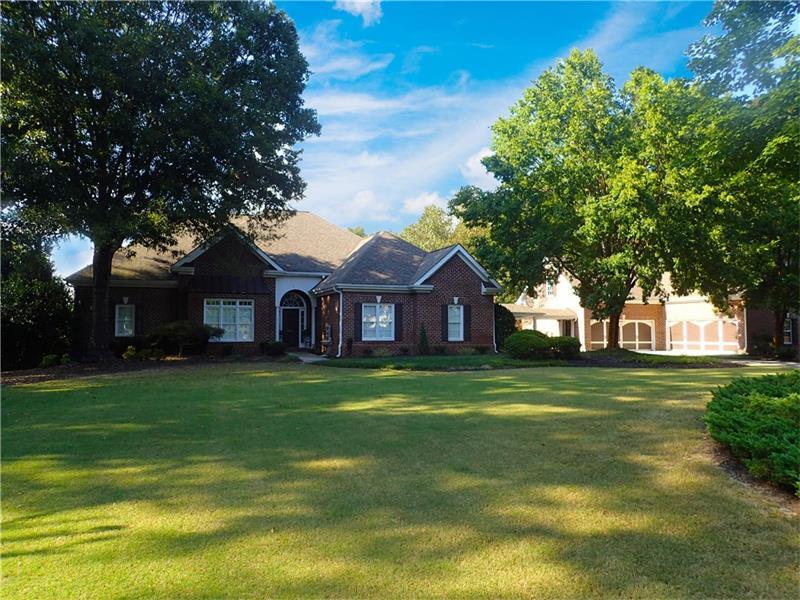 1795 Seldon Circle - Photo 1