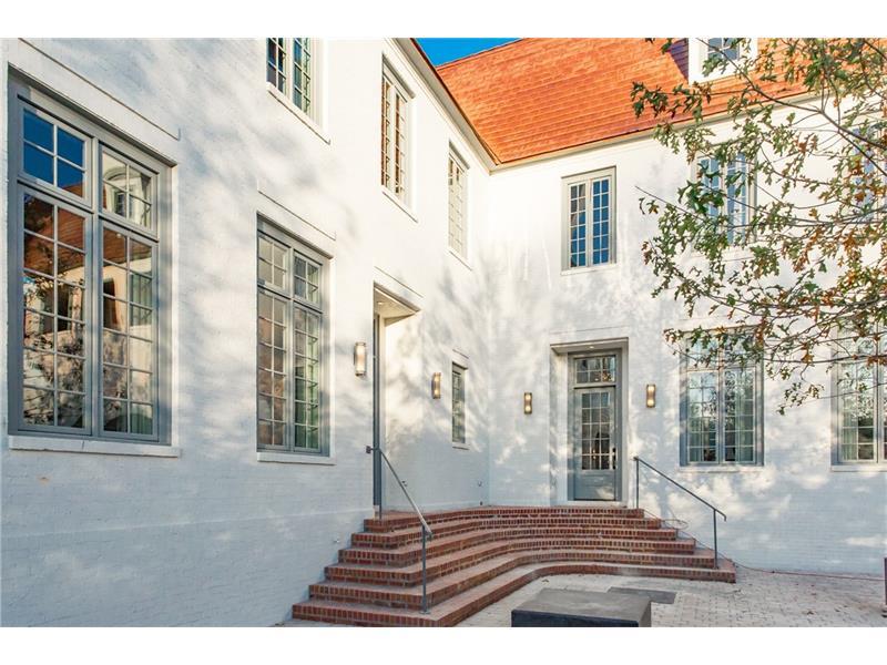 11277 Serenbe Lane - Photo 1