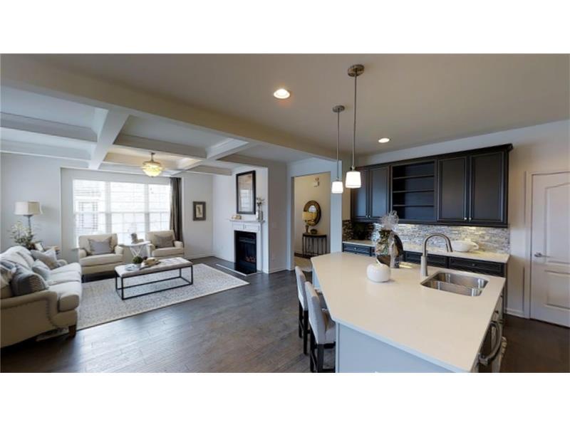 7631 Bucknell Terrace - Photo 1
