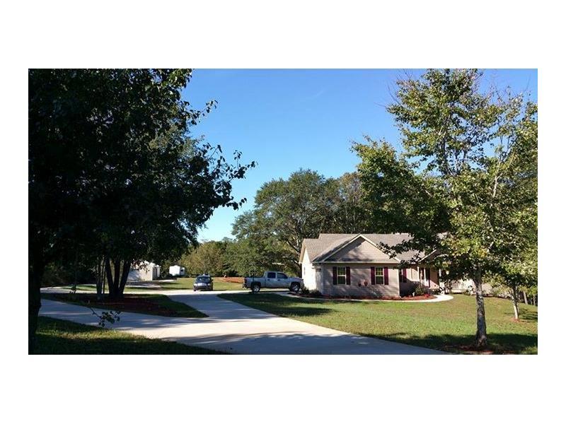 103 Edward Drive - Photo 1