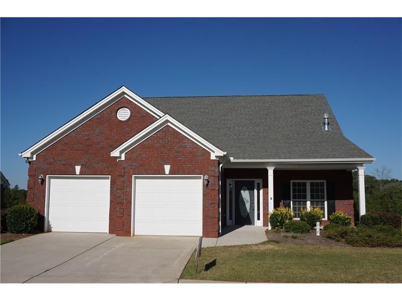 818 Crossroads Court - Photo 1