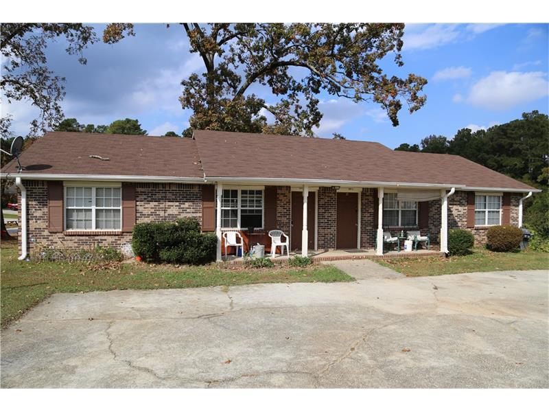 124 Wilson Court - Photo 1