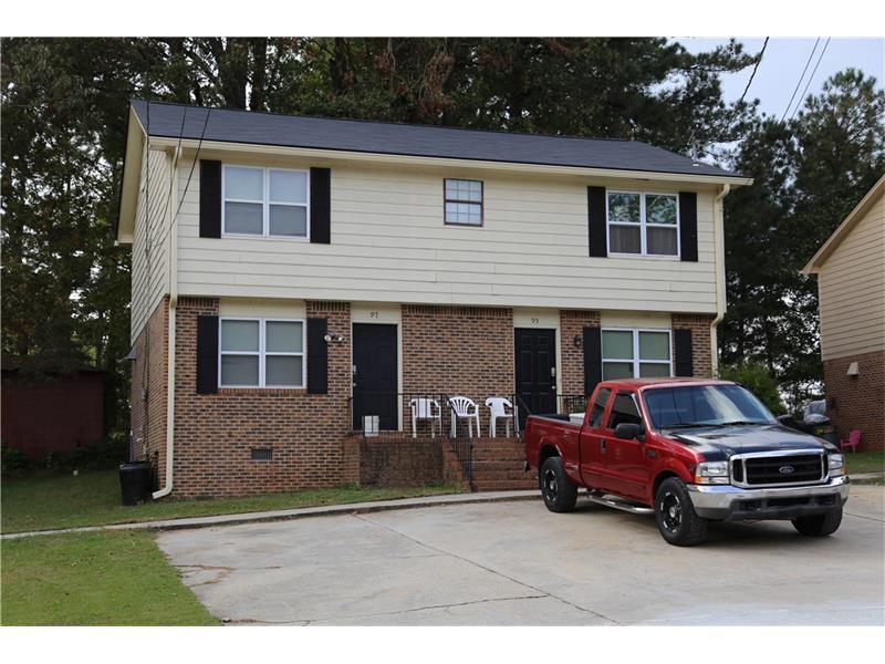 95 Wilson Court - Photo 1