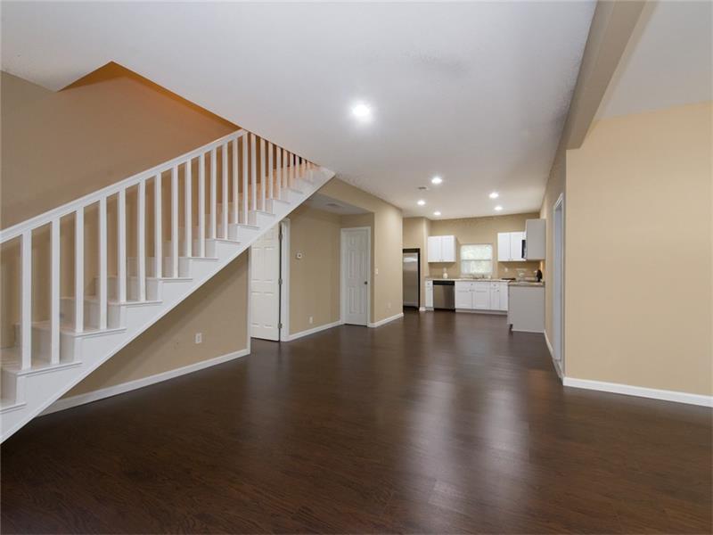 2052 Hi Roc Circle - Photo 1