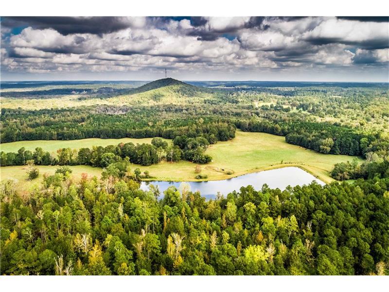 3524 Hd Atha Road - Photo 1