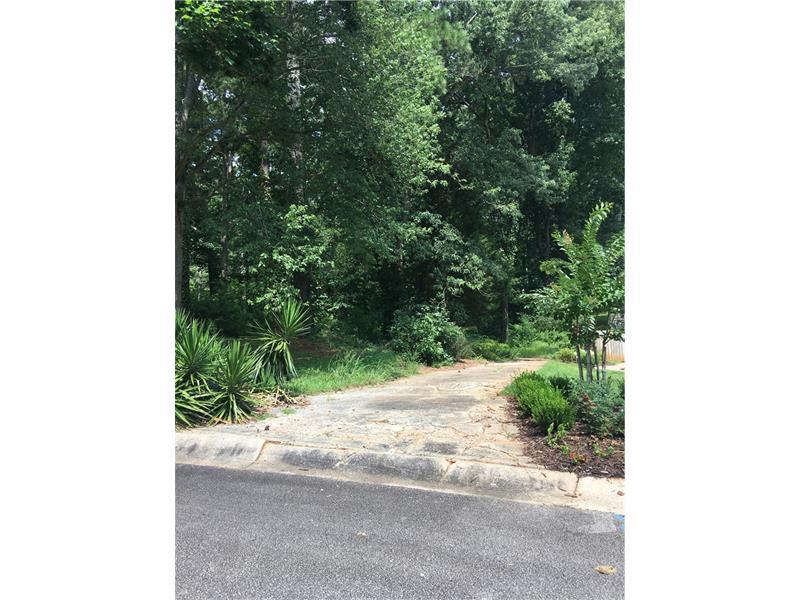 1299 Bellemeade Circle - Photo 1