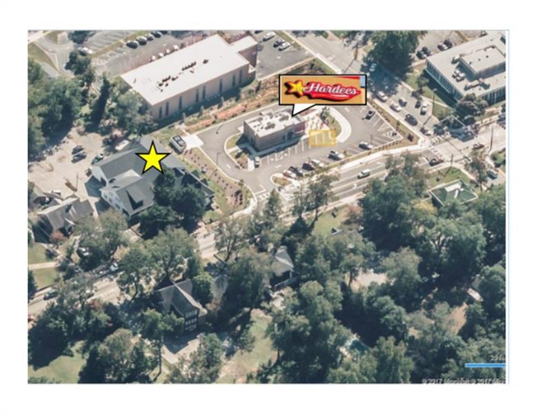 121 Broad Street - Photo 1