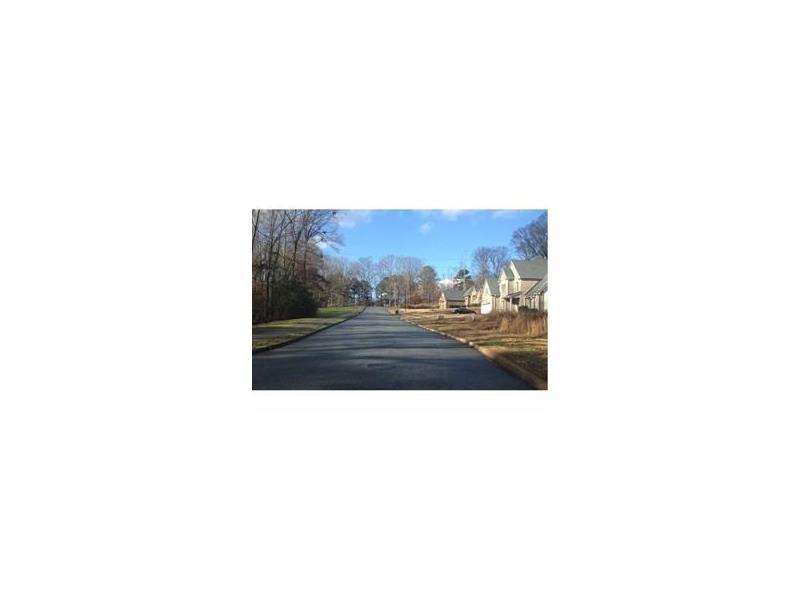 935 Valley Creek Drive - Photo 1