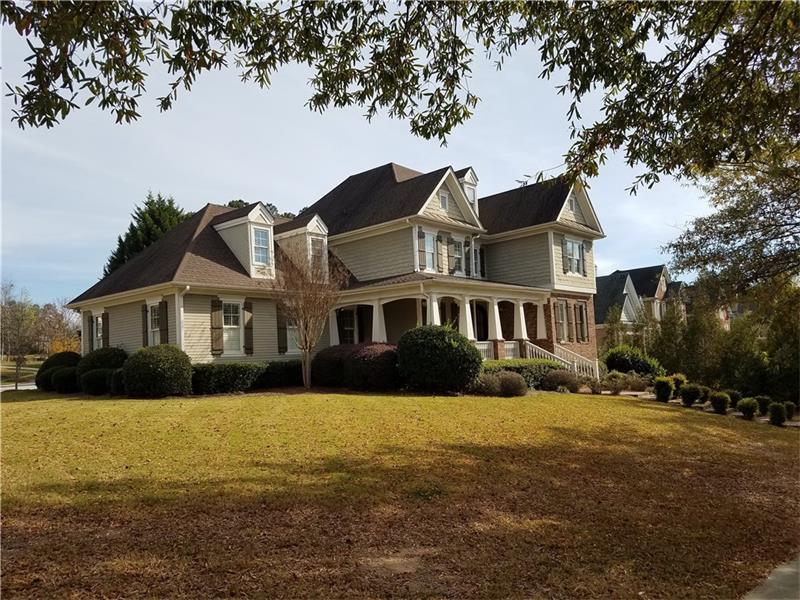 2383 Bronze Oak Lane - Photo 1