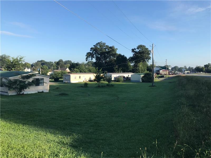 5655 Joe Frank Harris Parkway - Photo 1
