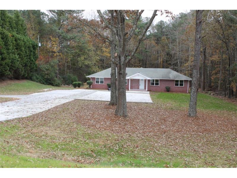 4496 Highway 5 - Photo 1