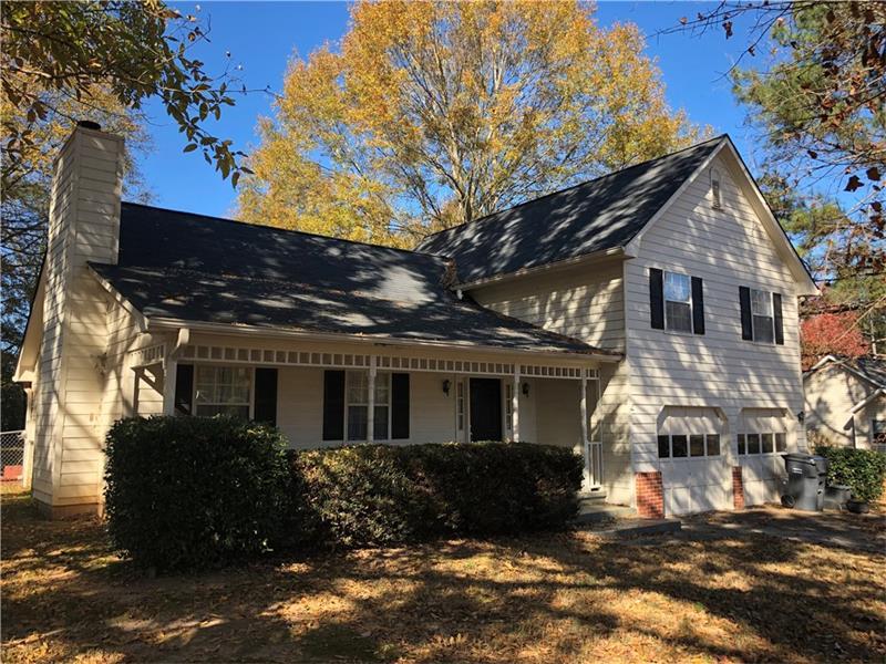 2073 Blackberry Lane - Photo 1