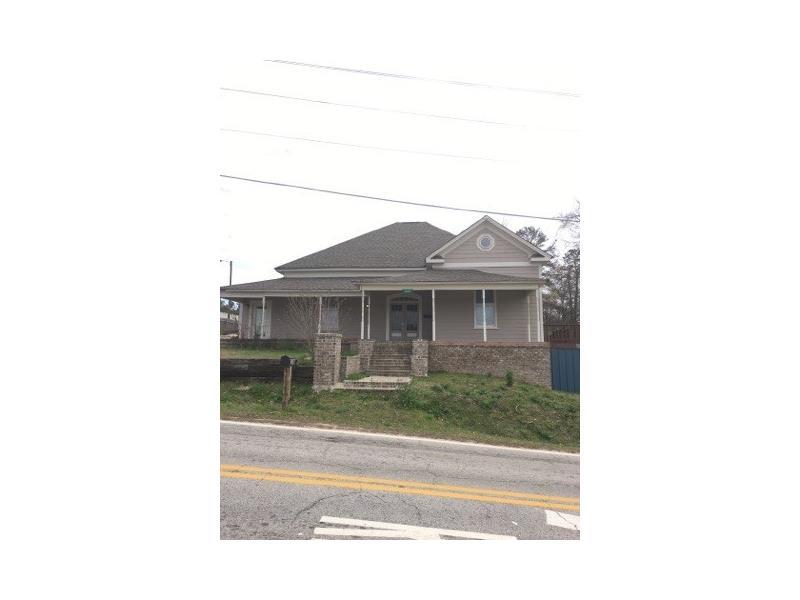 5252 Bouldercrest Road - Photo 1