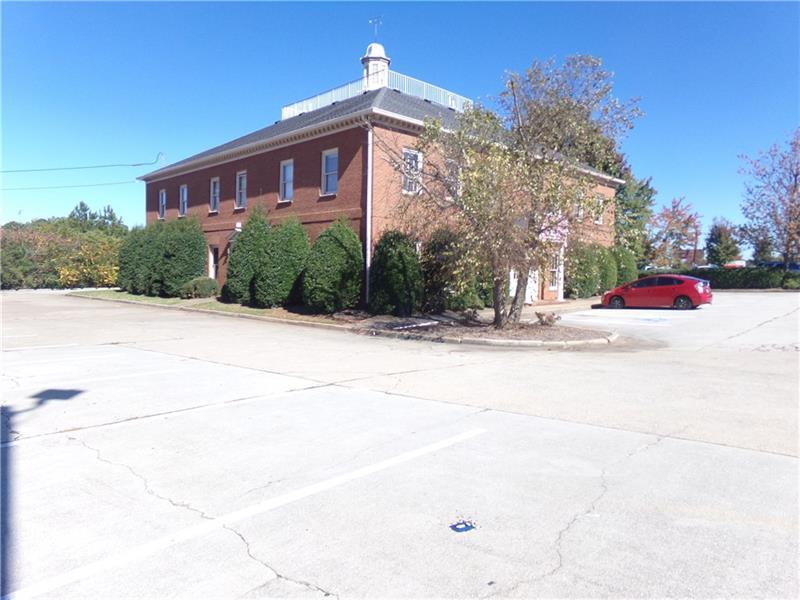 4588 Winters Chapel Road - Photo 1