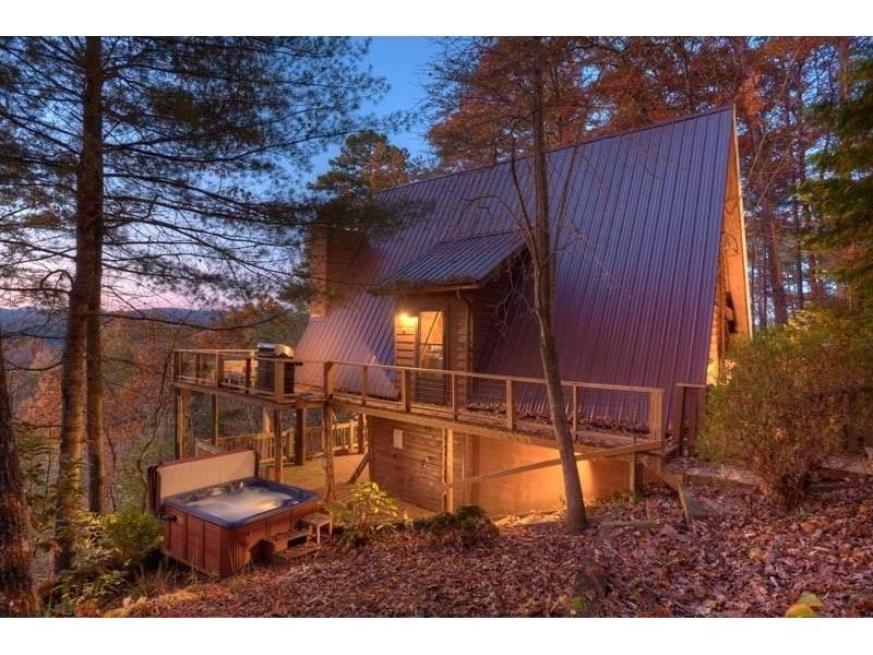 83 Laurel Ridge Court - Photo 1
