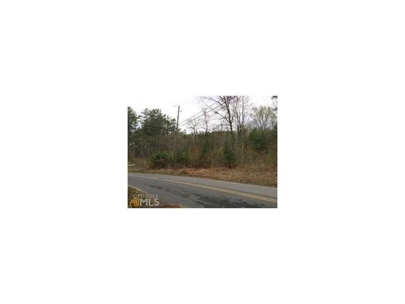 0 Hermitage (Lot 6) Road - Photo 1