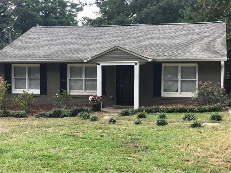 1848 Westwood Avenue - Photo 1