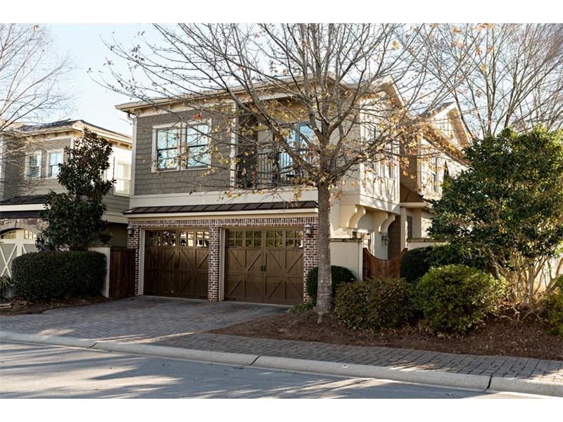 322 Gray Shingle Lane - Photo 1